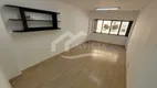 Foto 2 de Sala Comercial com 2 Quartos à venda, 33m² em Copacabana, Rio de Janeiro