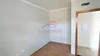 Foto 12 de Casa com 3 Quartos à venda, 138m² em Jardim Espanha, Maringá