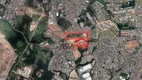 Foto 4 de Lote/Terreno à venda, 40000m² em Vila Alzira, Guarulhos