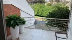 Foto 11 de Casa com 3 Quartos à venda, 204m² em Jardim América, São Leopoldo