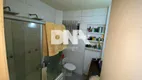 Foto 20 de Apartamento com 3 Quartos à venda, 110m² em Santa Teresa, Rio de Janeiro