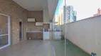 Foto 12 de Apartamento com 3 Quartos à venda, 115m² em Parque Taquaral, Campinas