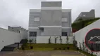 Foto 19 de Casa com 3 Quartos à venda, 70m² em Vila São Paulo, Mogi das Cruzes