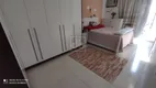 Foto 7 de Apartamento com 2 Quartos à venda, 82m² em Méier, Rio de Janeiro