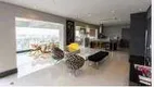 Foto 12 de Cobertura com 3 Quartos à venda, 280m² em Brooklin, São Paulo