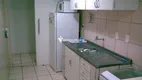 Foto 6 de Apartamento com 2 Quartos à venda, 59m² em Ilhotas, Teresina