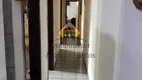 Foto 14 de Casa com 3 Quartos à venda, 104m² em Vila Santa Fé, Taubaté