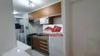 Foto 41 de Apartamento com 2 Quartos à venda, 50m² em Vila Carioca, São Paulo