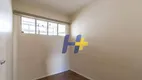 Foto 12 de Apartamento com 3 Quartos à venda, 91m² em Itaim Bibi, São Paulo