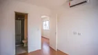 Foto 10 de Apartamento com 1 Quarto para alugar, 32m² em Consolação, São Paulo