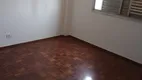 Foto 2 de Apartamento com 1 Quarto para alugar, 55m² em Cambuci, São Paulo