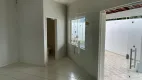 Foto 7 de Casa com 4 Quartos à venda, 240m² em Jardim Florestal, Jundiaí