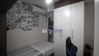 Foto 14 de Apartamento com 3 Quartos à venda, 124m² em Campo Grande, Rio de Janeiro