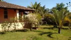 Foto 2 de Fazenda/Sítio com 1 Quarto à venda, 1500m² em Zona Rural, São José do Rio Preto