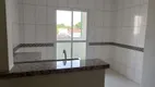 Foto 3 de Apartamento com 2 Quartos à venda, 49m² em Segismundo Pereira, Uberlândia
