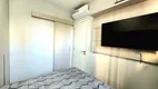 Foto 11 de Apartamento com 3 Quartos à venda, 116m² em Patamares, Salvador