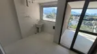 Foto 16 de Apartamento com 4 Quartos à venda, 156m² em Barra da Tijuca, Rio de Janeiro