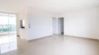 Foto 6 de Apartamento com 3 Quartos à venda, 135m² em Tubalina, Uberlândia