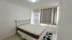 Foto 16 de Apartamento com 2 Quartos à venda, 101m² em Ondina, Salvador