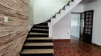 Foto 5 de Casa com 3 Quartos para alugar, 170m² em Macedo, Guarulhos