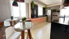Foto 31 de Apartamento com 2 Quartos à venda, 49m² em Vila Matilde, São Paulo