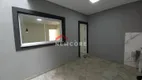 Foto 14 de Sobrado com 3 Quartos à venda, 128m² em Vila Progresso, São Paulo