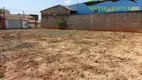 Foto 2 de Lote/Terreno à venda, 300m² em Jardim Flamboyant, Sorocaba