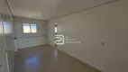 Foto 7 de Apartamento com 4 Quartos à venda, 202m² em Alto, Piracicaba