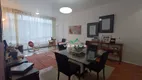 Foto 3 de Apartamento com 3 Quartos à venda, 95m² em Alto, Teresópolis