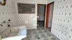 Foto 53 de Casa com 3 Quartos para alugar, 237m² em Vila Pires, Santo André