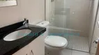 Foto 32 de Apartamento com 2 Quartos à venda, 87m² em Campo da Aviação, Praia Grande