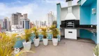 Foto 2 de Apartamento com 4 Quartos à venda, 426m² em Perdizes, São Paulo