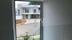 Foto 6 de Casa de Condomínio com 3 Quartos à venda, 251m² em Condominio Golden Park Residence, Sorocaba