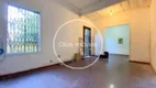 Foto 8 de Casa de Condomínio com 4 Quartos à venda, 301m² em Laranjeiras, Rio de Janeiro