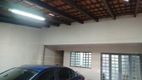 Foto 8 de Casa com 3 Quartos à venda, 150m² em Ceilandia Norte, Brasília
