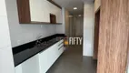 Foto 9 de Apartamento com 4 Quartos à venda, 225m² em Brooklin, São Paulo