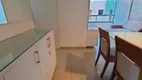 Foto 7 de Apartamento com 3 Quartos à venda, 60m² em Tamarineira, Recife