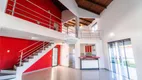 Foto 18 de Casa com 4 Quartos à venda, 350m² em Setor Habitacional Vicente Pires, Brasília