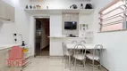 Foto 8 de Casa com 3 Quartos à venda, 220m² em Ipiranga, São Paulo