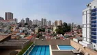 Foto 13 de Apartamento com 3 Quartos à venda, 121m² em Jardim São Paulo, São Paulo