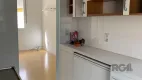 Foto 14 de Apartamento com 2 Quartos à venda, 46m² em Passo da Areia, Porto Alegre