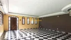 Foto 13 de Sobrado com 5 Quartos à venda, 498m² em Vila Curuçá, São Paulo