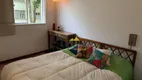 Foto 7 de Apartamento com 2 Quartos à venda, 80m² em Vila Sofia, São Paulo