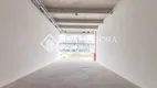 Foto 3 de Ponto Comercial para alugar, 167m² em Passo da Areia, Porto Alegre