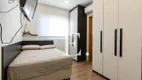 Foto 15 de Apartamento com 3 Quartos à venda, 144m² em Jardim Anália Franco, São Paulo