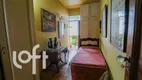 Foto 28 de Apartamento com 3 Quartos à venda, 200m² em Leme, Rio de Janeiro