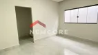 Foto 9 de Casa com 3 Quartos à venda, 200m² em Ceilandia Sul, Brasília