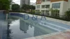 Foto 38 de Apartamento com 4 Quartos para alugar, 110m² em Moema, São Paulo