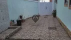 Foto 11 de Casa com 2 Quartos à venda, 90m² em Campo Grande, Rio de Janeiro