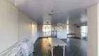 Foto 19 de Apartamento com 2 Quartos à venda, 55m² em Fonseca, Niterói